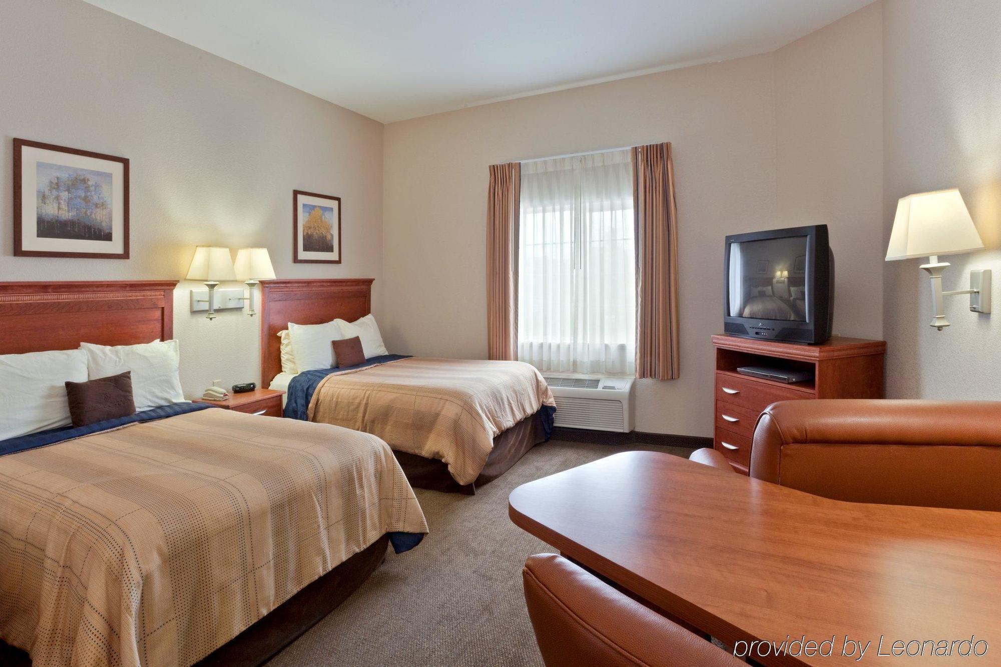 Candlewood Suites Medford By Ihg Exterior photo